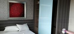 Jjh Residences (D13), Apartment #460859241